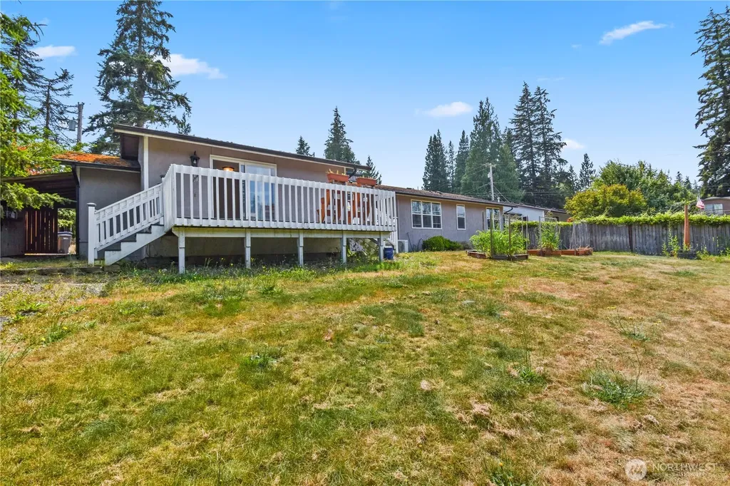 2407 255th Street NW Stanwood WA 98292