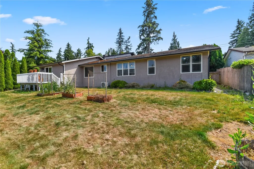2407 255th Street NW Stanwood WA 98292