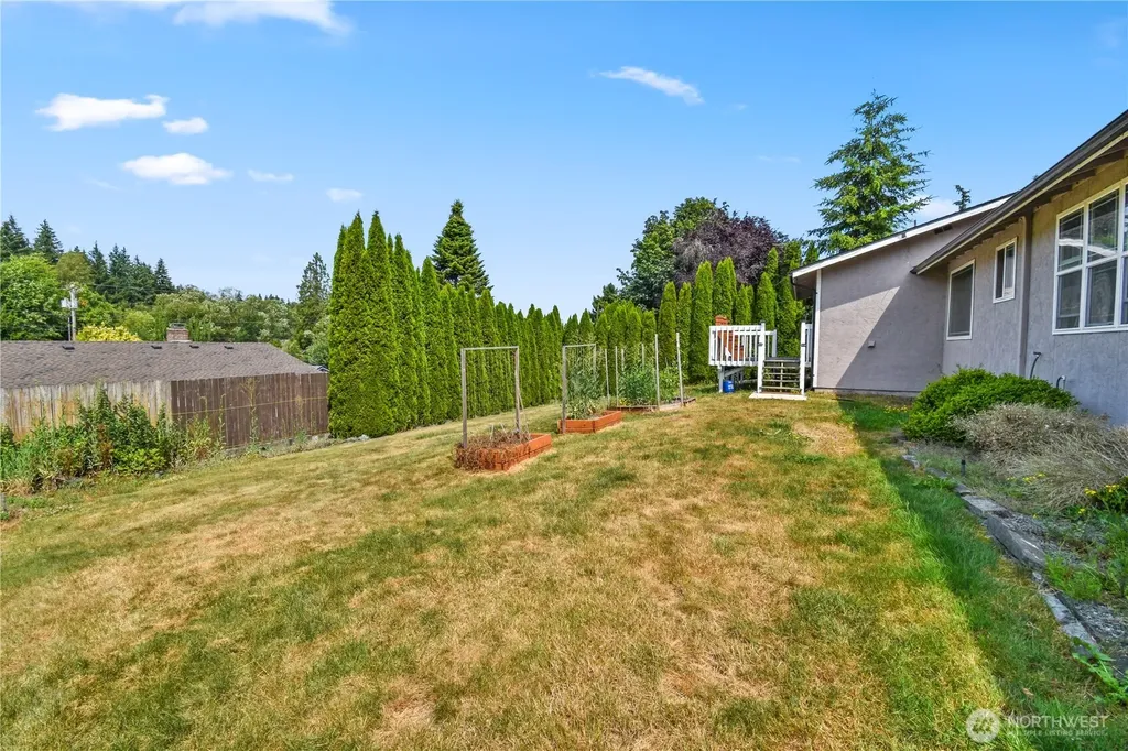 2407 255th Street NW Stanwood WA 98292