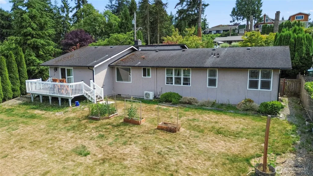 2407 255th Street NW Stanwood WA 98292