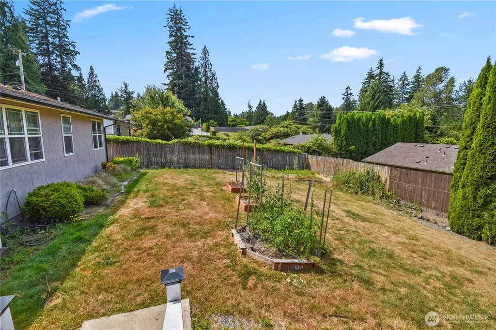 2407 255th Street NW Stanwood WA 98292