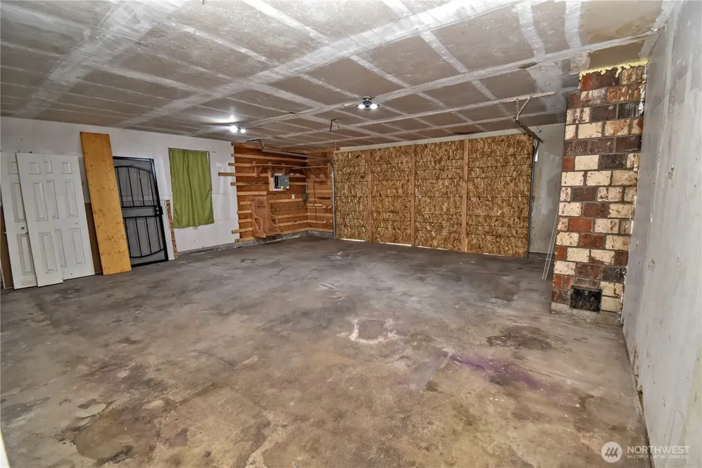 2407 255th Street NW Stanwood WA 98292