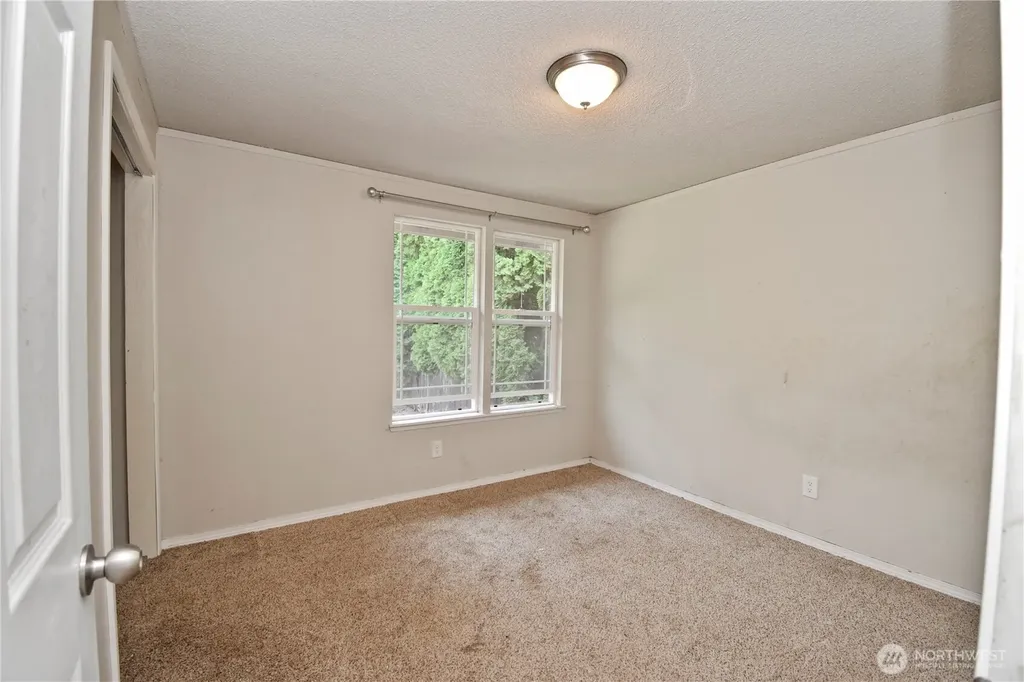 2407 255th Street NW Stanwood WA 98292