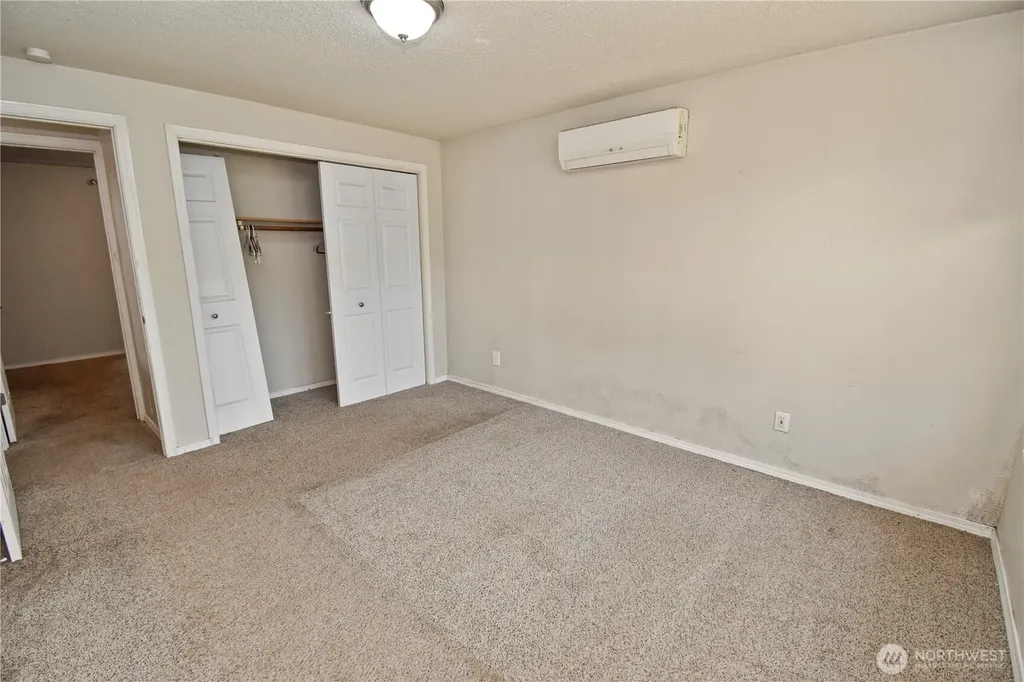 2407 255th Street NW Stanwood WA 98292