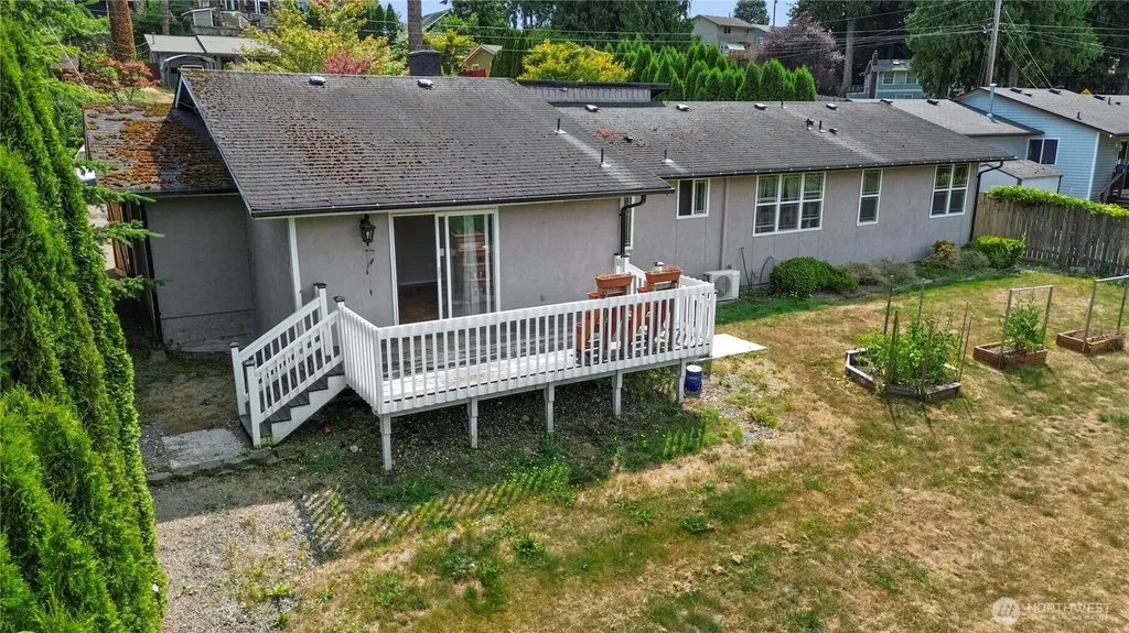 2407 255th Street NW Stanwood WA 98292