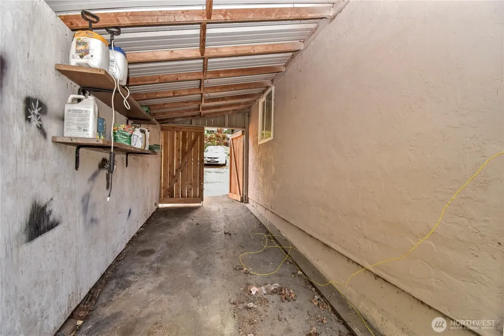2407 255th Street NW Stanwood WA 98292