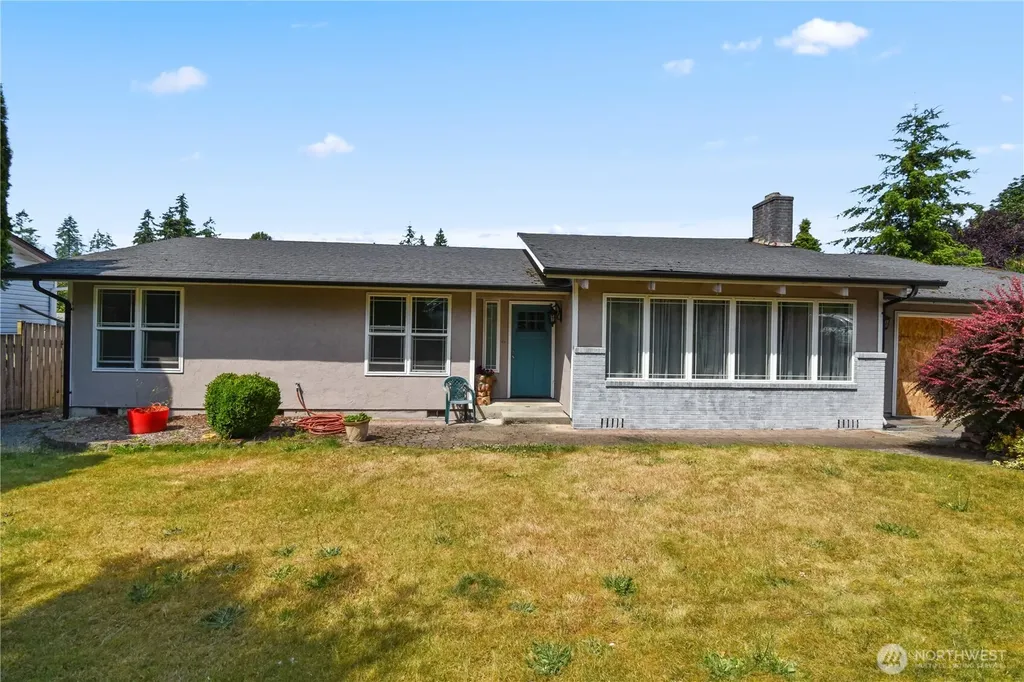 2407 255th Street NW Stanwood WA 98292