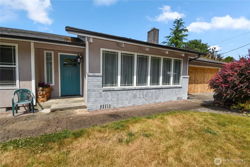2407 255th Street NW Stanwood WA 98292