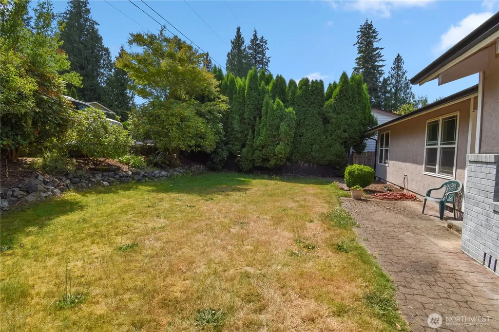 2407 255th Street NW Stanwood WA 98292