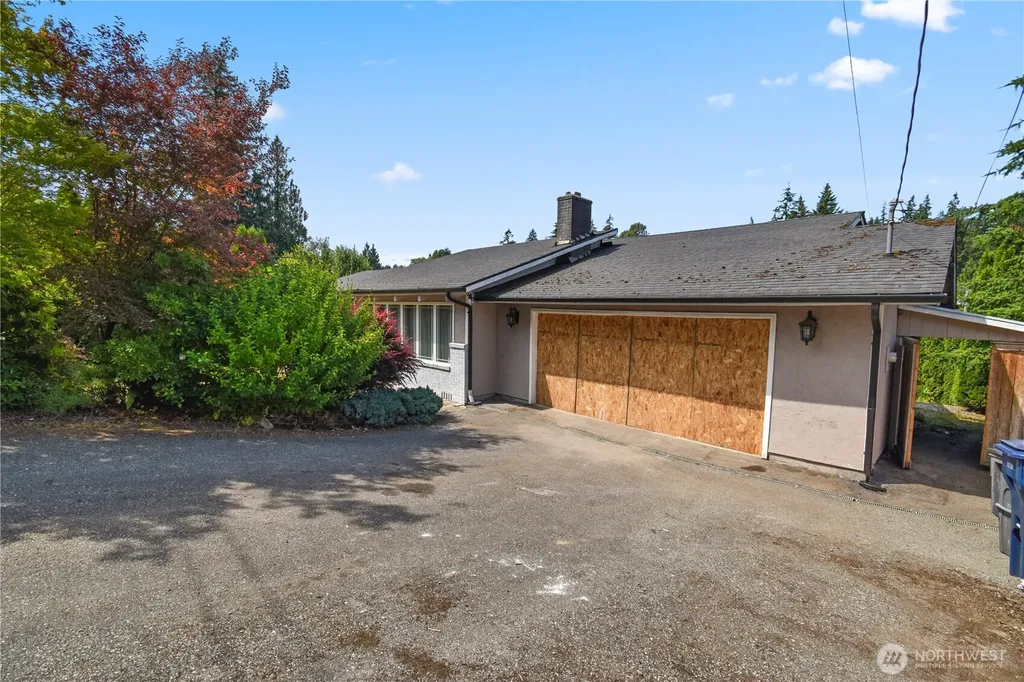 2407 255th Street NW Stanwood WA 98292