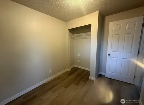 404 S Division Lane Tacoma WA 98418