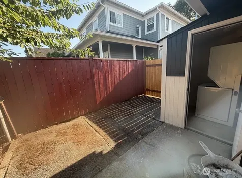 404 S Division Lane Tacoma WA 98418