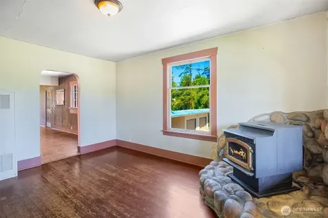 5609 318th Avenue NE Carnation WA 98014