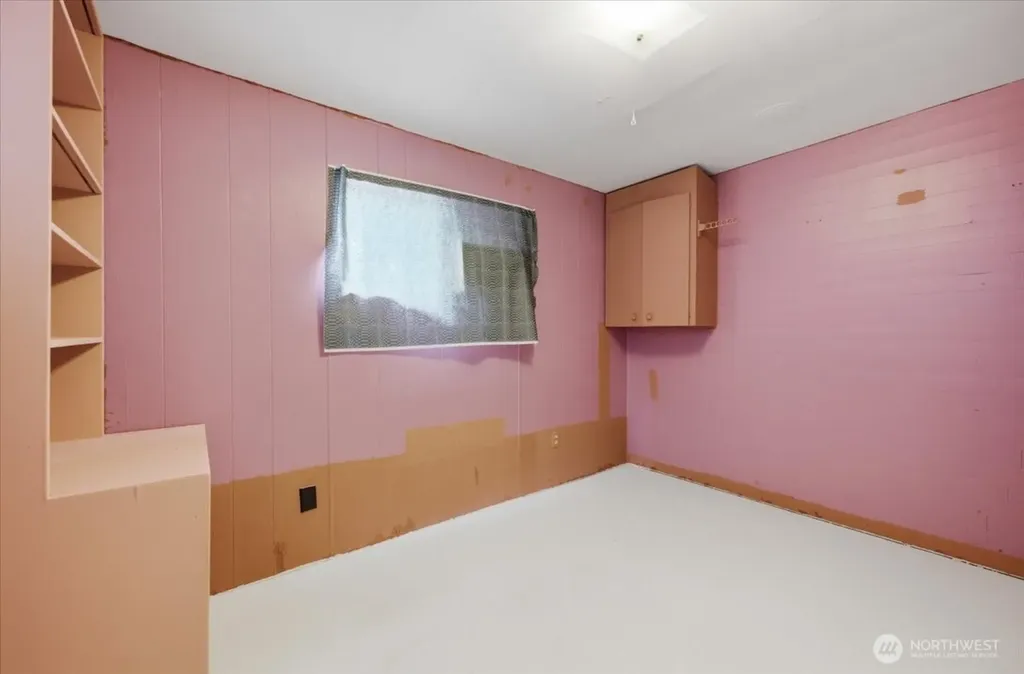 6309 193rd Street SW Lynnwood WA 98036