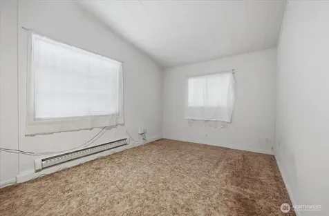 6309 193rd Street SW Lynnwood WA 98036
