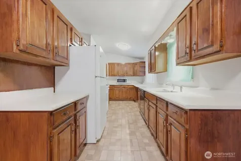 6309 193rd Street SW Lynnwood WA 98036