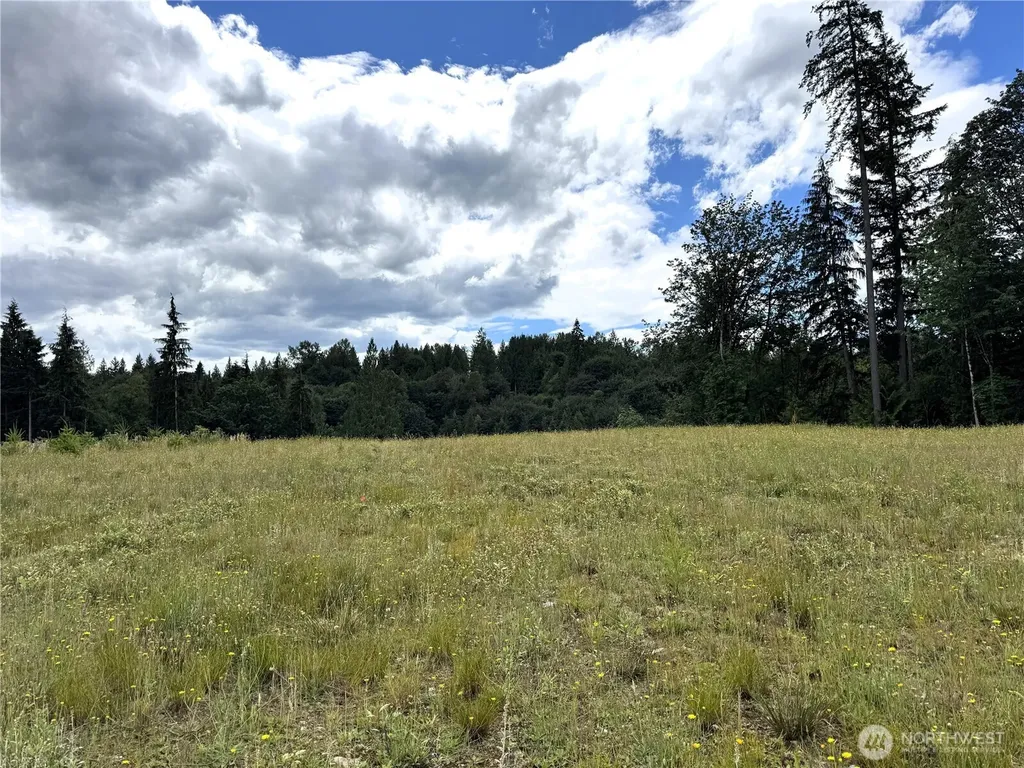0 328th Avenue NE Duvall WA 98019