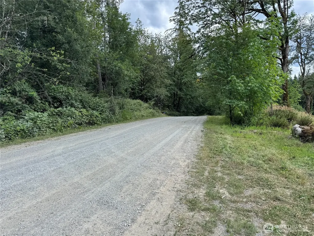 0 328th Avenue NE Duvall WA 98019