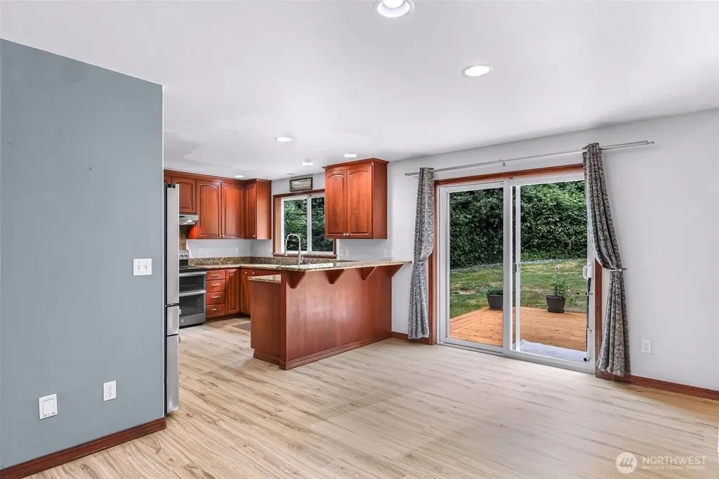 24723 Jim Creek Road Arlington WA 98223