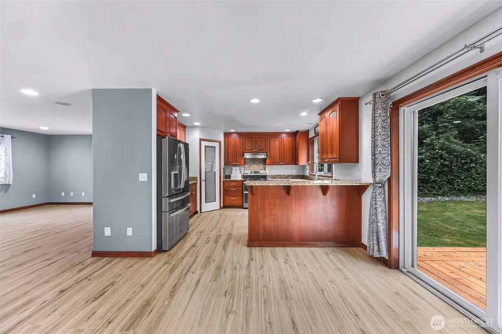 24723 Jim Creek Road Arlington WA 98223