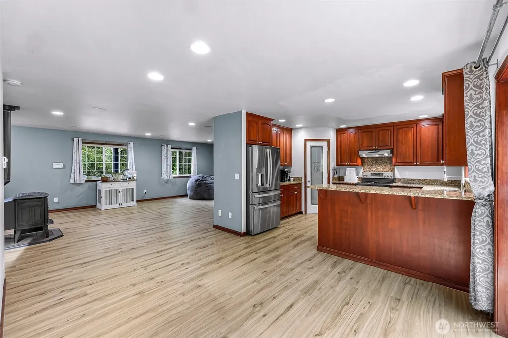 24723 Jim Creek Road Arlington WA 98223