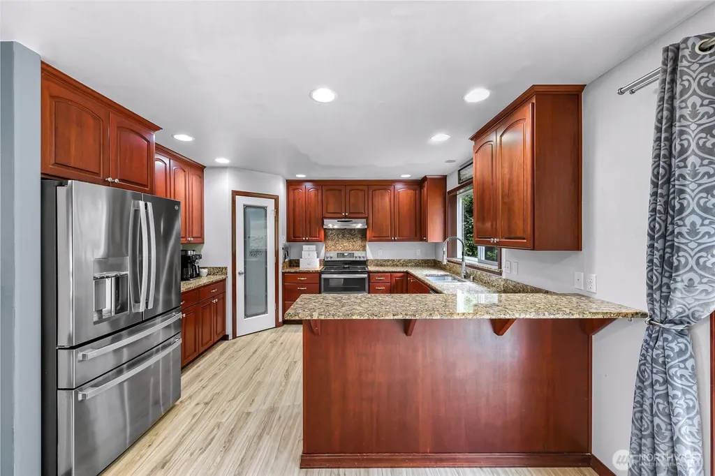 24723 Jim Creek Road Arlington WA 98223