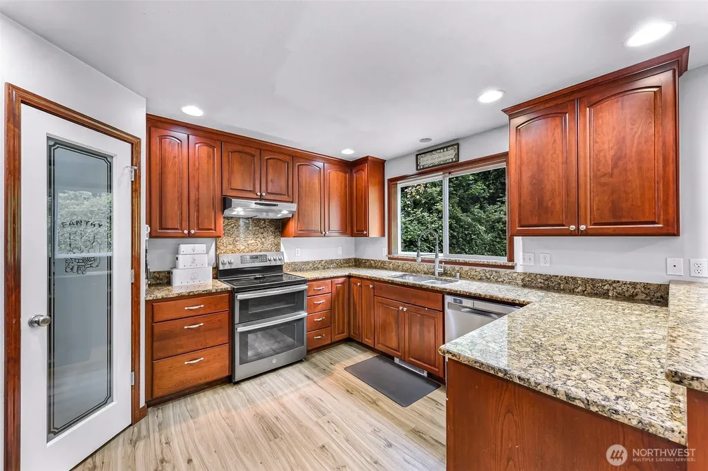 24723 Jim Creek Road Arlington WA 98223