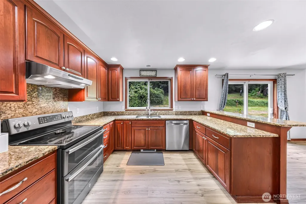 24723 Jim Creek Road Arlington WA 98223