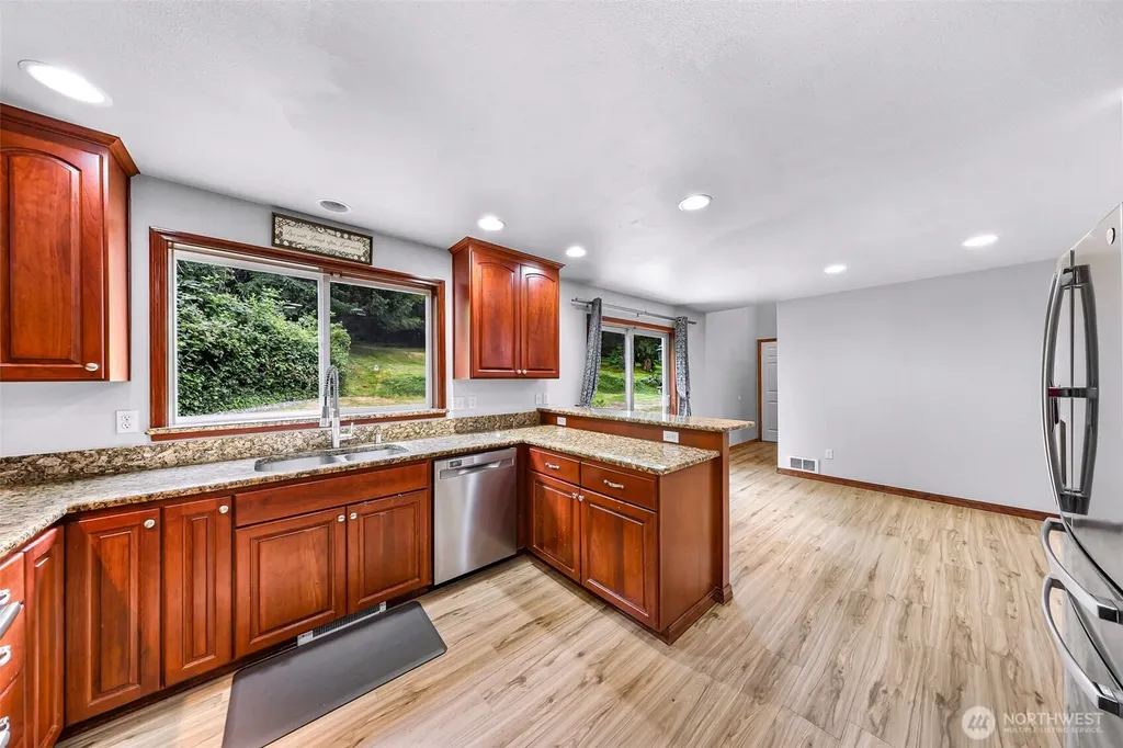 24723 Jim Creek Road Arlington WA 98223
