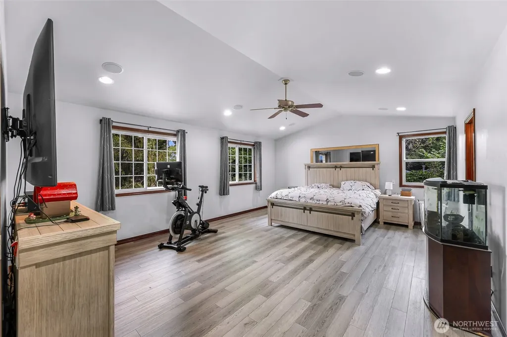 24723 Jim Creek Road Arlington WA 98223