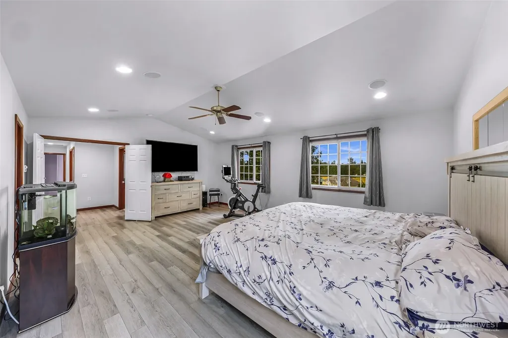 24723 Jim Creek Road Arlington WA 98223