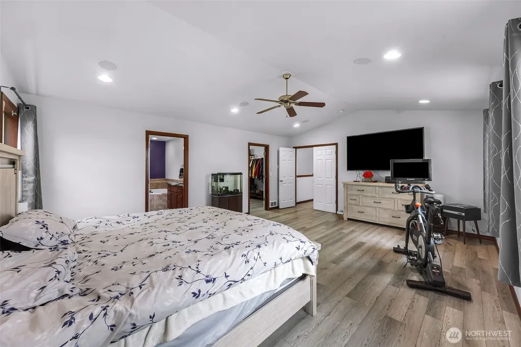24723 Jim Creek Road Arlington WA 98223
