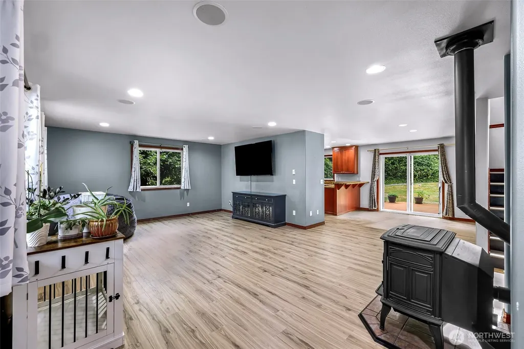 24723 Jim Creek Road Arlington WA 98223