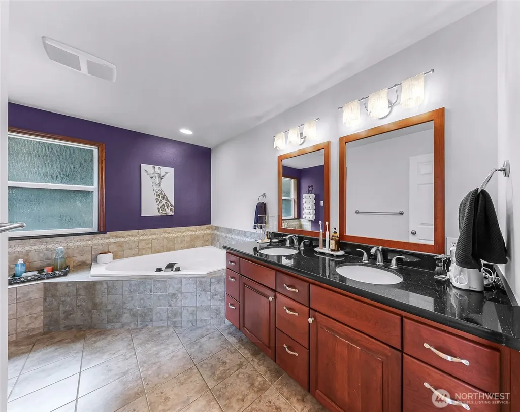 24723 Jim Creek Road Arlington WA 98223