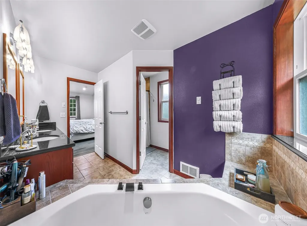 24723 Jim Creek Road Arlington WA 98223