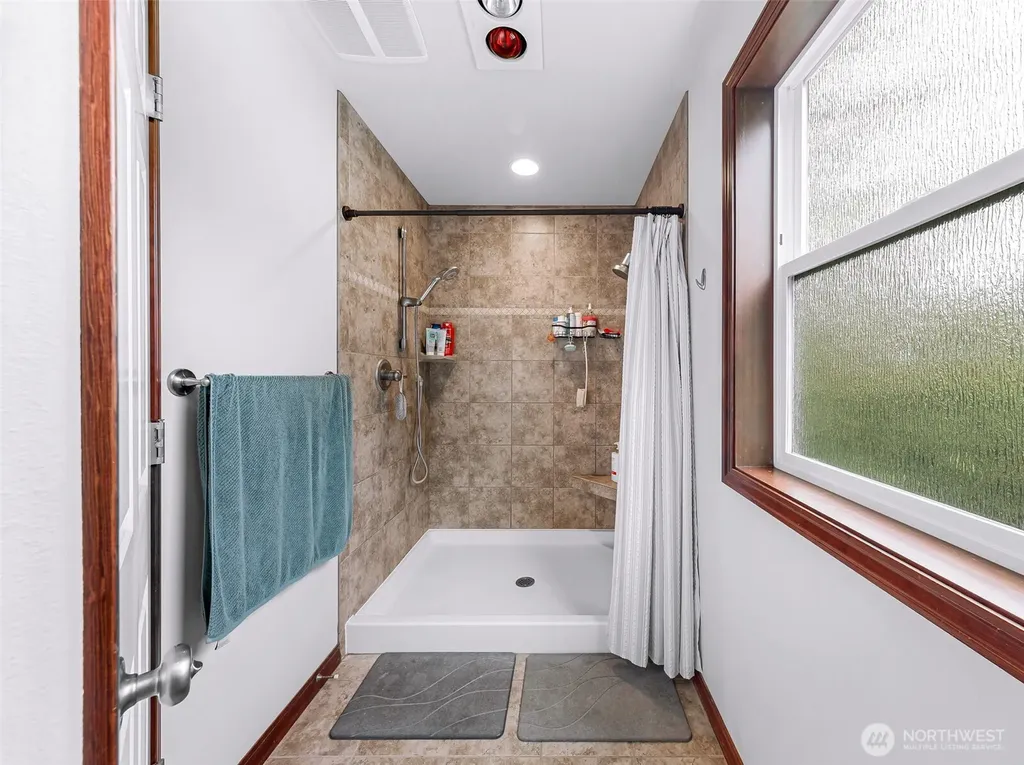 24723 Jim Creek Road Arlington WA 98223