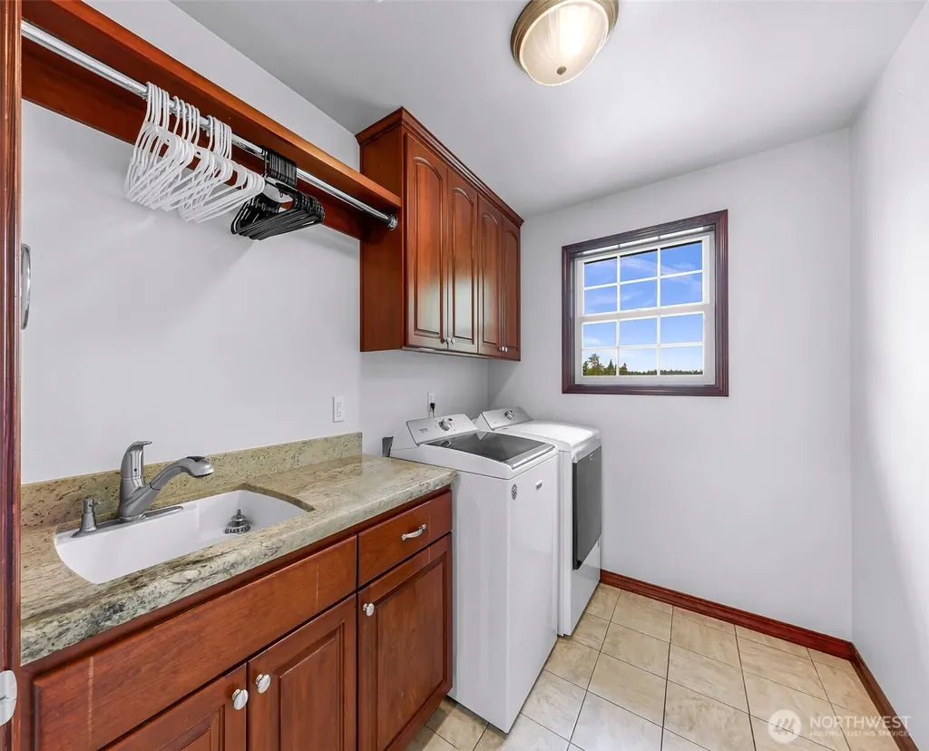 24723 Jim Creek Road Arlington WA 98223