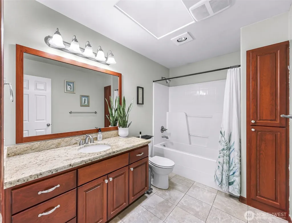24723 Jim Creek Road Arlington WA 98223
