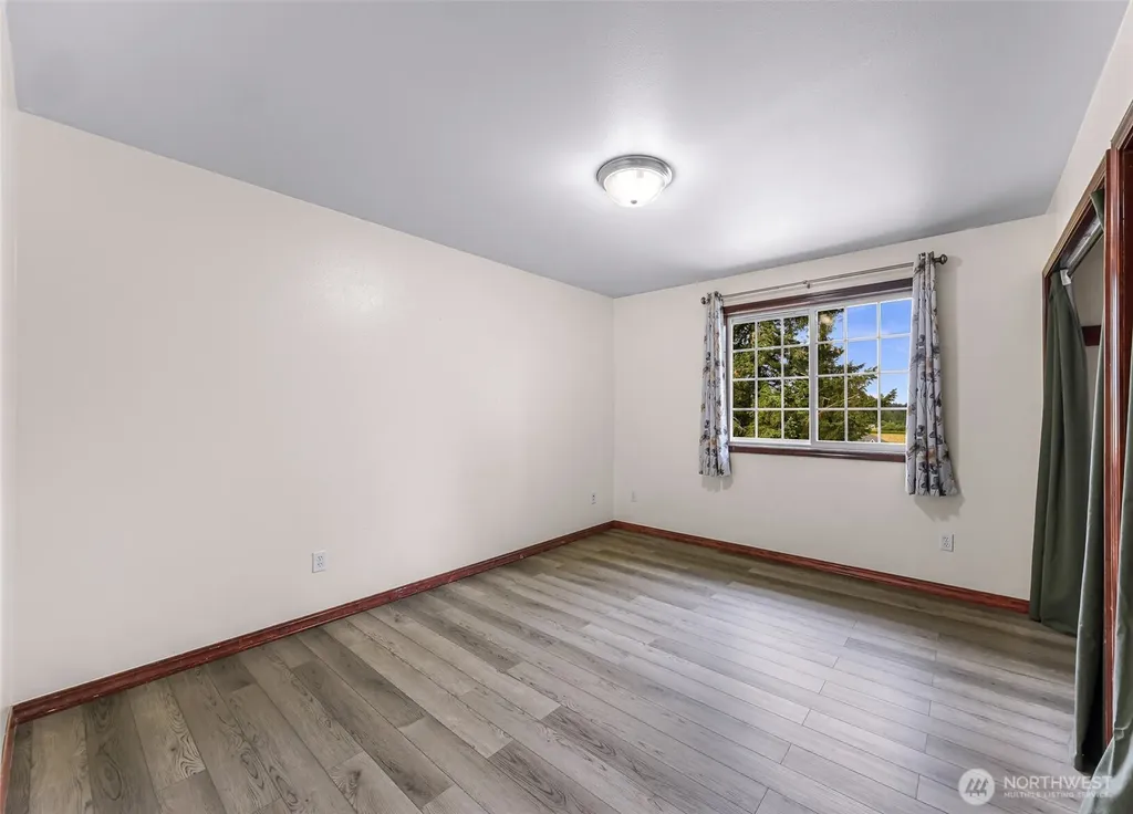 24723 Jim Creek Road Arlington WA 98223