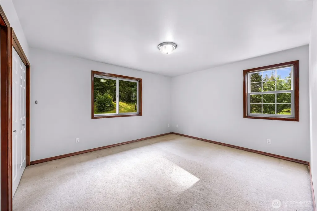 24723 Jim Creek Road Arlington WA 98223