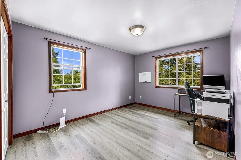 24723 Jim Creek Road Arlington WA 98223