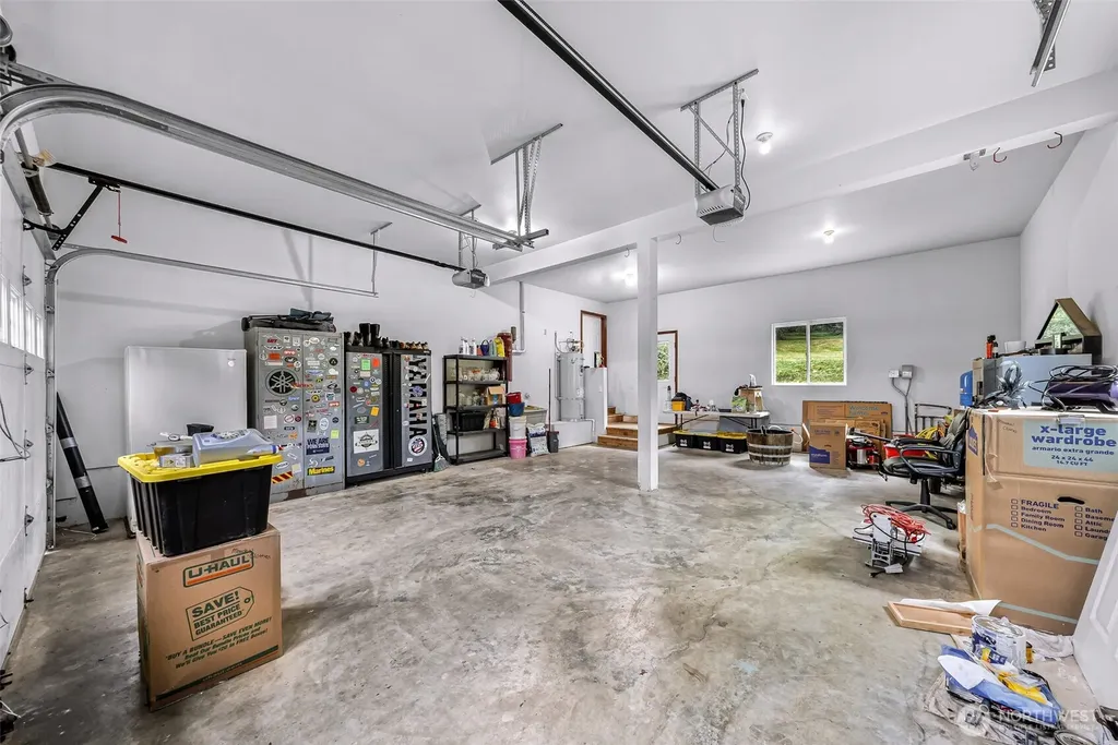 24723 Jim Creek Road Arlington WA 98223