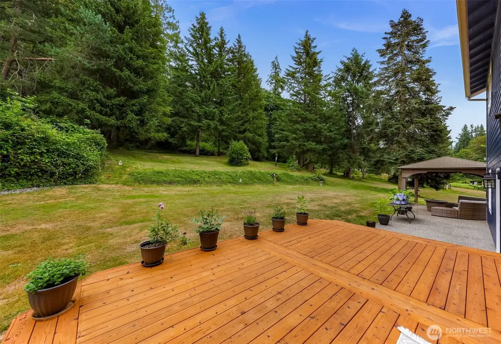 24723 Jim Creek Road Arlington WA 98223