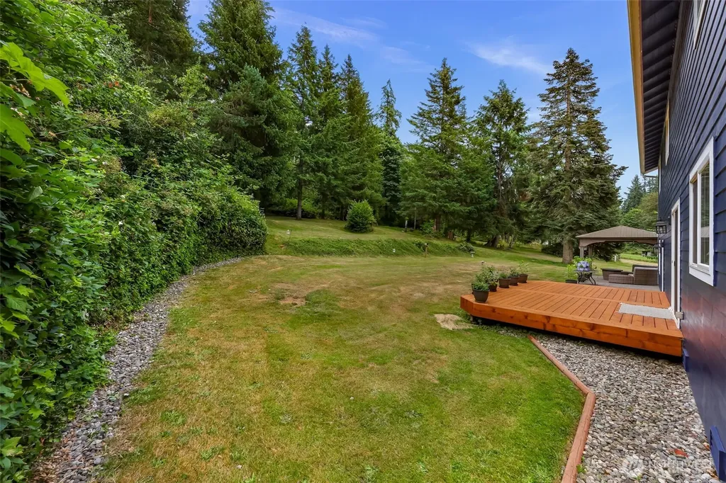 24723 Jim Creek Road Arlington WA 98223