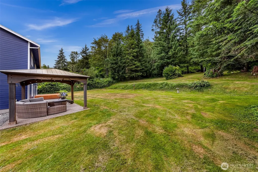 24723 Jim Creek Road Arlington WA 98223