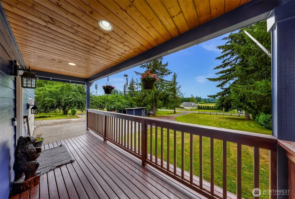 24723 Jim Creek Road Arlington WA 98223