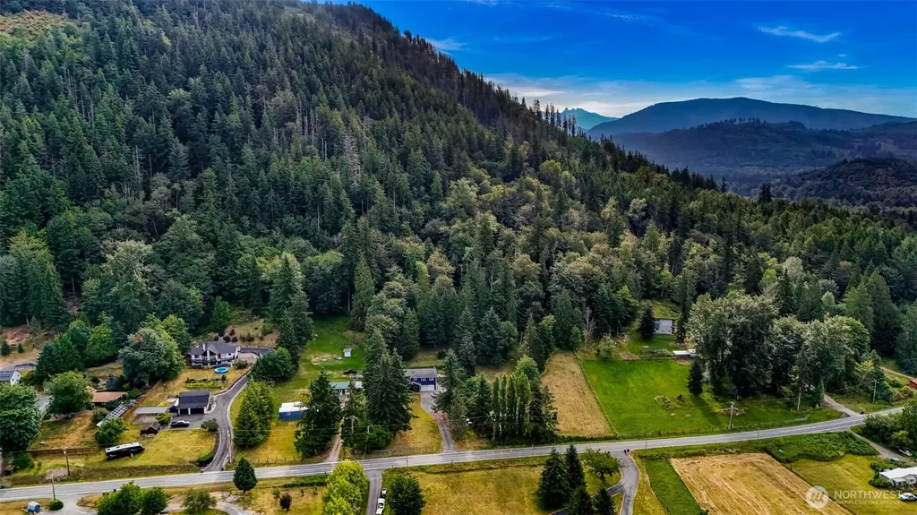 24723 Jim Creek Road Arlington WA 98223