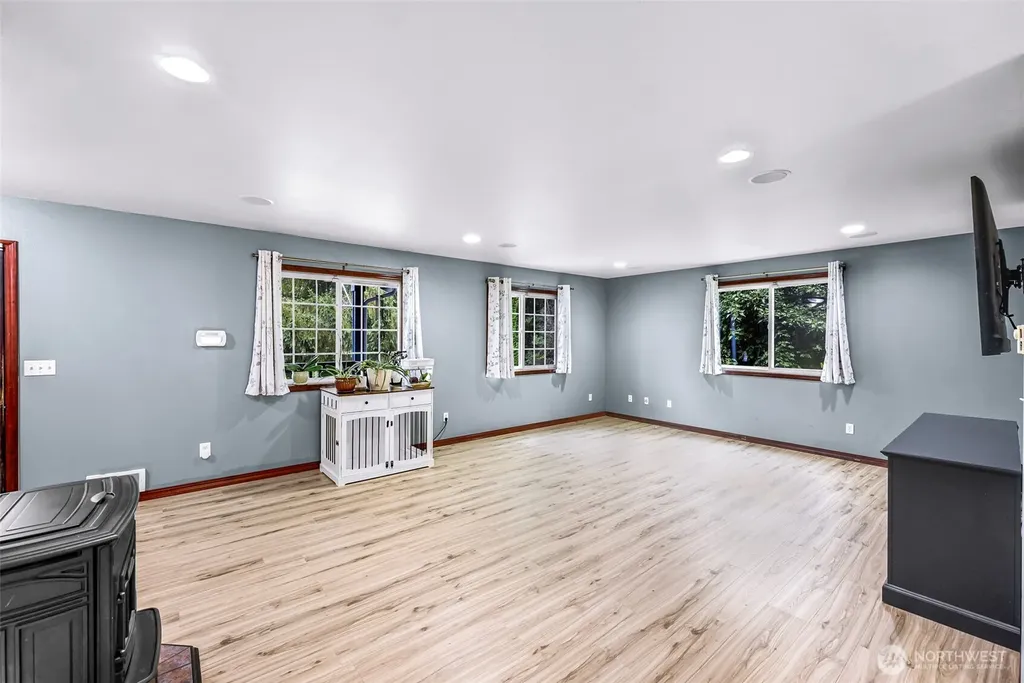 24723 Jim Creek Road Arlington WA 98223