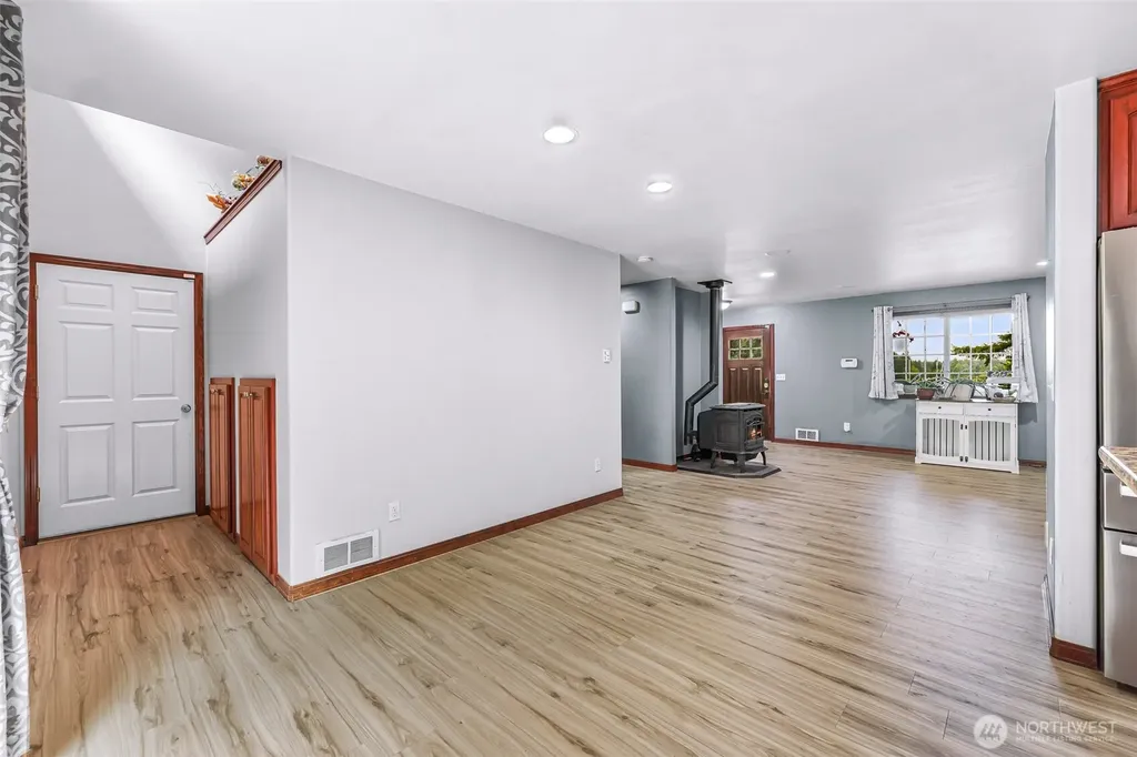 24723 Jim Creek Road Arlington WA 98223