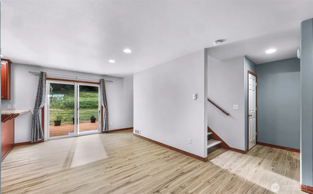 24723 Jim Creek Road Arlington WA 98223